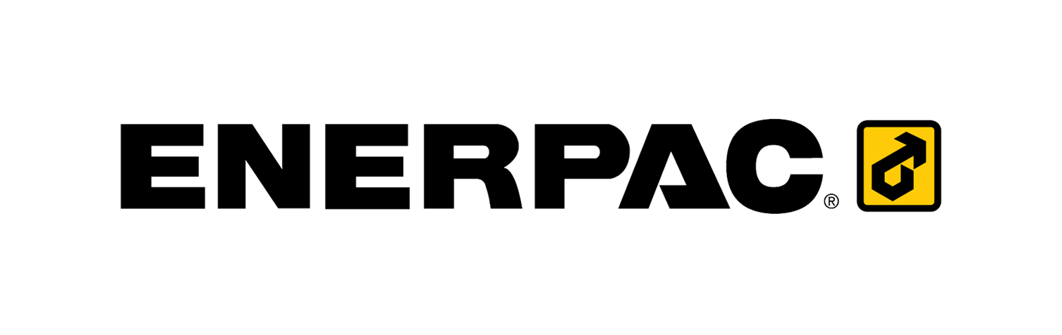 Enerpac