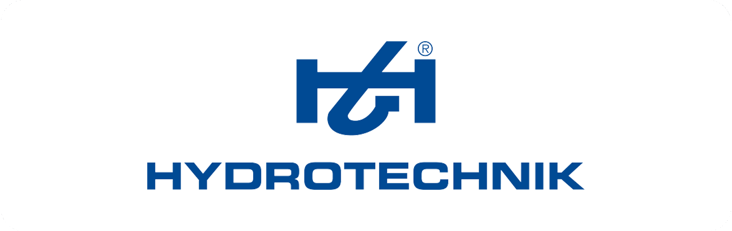 Hydrotechnik